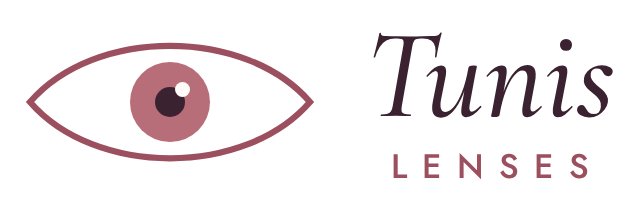 Tunis Lenses