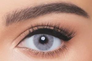 Wonderlook Lava
